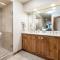 326 Kiva Condo access to Ski in Out - 埃文