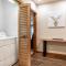 326 Kiva Condo access to Ski in Out - 埃文