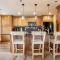 326 Kiva Condo access to Ski in Out - 埃文