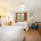 326 Kiva Condo access to Ski in Out - 埃文