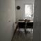 Homely apartment in Kėdainiai