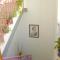 Cloris Guest House