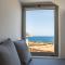 Aros Luxury Villas - Karpathos