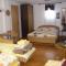 Foto: Anastasia Homestay 26/63