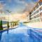 Cassino All Inclusive Resort Poços de Caldas - Poços de Caldas