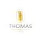 Thomas Hotel Budapest