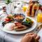 Cloves Boutique Bed & Breakfast
