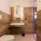 Terrae Rooms Rental