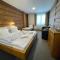 Hotel Kristian