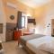 Terrae Rooms Rental