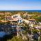 Potamitis Windmills & Apartments - Unique Stay with Scenic Views, by ZanteWize