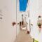 Terrae Rooms Rental Terrae Rooms Rental