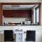 HiGuests - Modern Apt in Dubai Marina With Pool and Gym - Dubaj