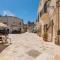Terrae Rooms Rental