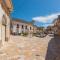 Terrae Rooms Rental