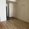 GONIO apartment