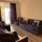 GONIO apartment