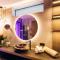 La Rosea - Fine Living Apartments