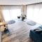 La Rosea - Fine Living Apartments