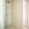 Wise Luxury Suites