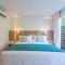Live Hotel Boutique (Adults only)