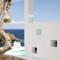 Wise Luxury Suites