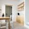Wise Luxury Suites