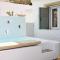 Wise Luxury Suites