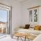 Wise Luxury Suites - Kithnos