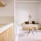 Wise Luxury Suites