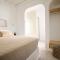 Wise Luxury Suites