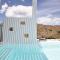Wise Luxury Suites - Kithnos