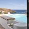 Wise Luxury Suites