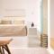 Wise Luxury Suites