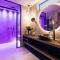 La Rosea - Fine Living Apartments