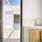 Wise Luxury Suites