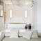 Wise Luxury Suites