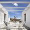 Wise Luxury Suites