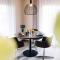 La Rosea - Fine Living Apartments