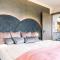 La Rosea - Fine Living Apartments