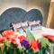 La Rosea - Fine Living Apartments
