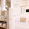 Wise Luxury Suites