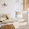 Wise Luxury Suites