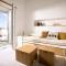 Wise Luxury Suites