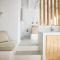 Wise Luxury Suites - Kithnos