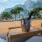 Lake Front Hotel Mirage