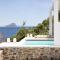 Wise Luxury Suites
