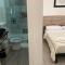 B&B Giordano
