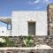 Wise Luxury Suites - Kithnos