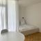 Appartement 509